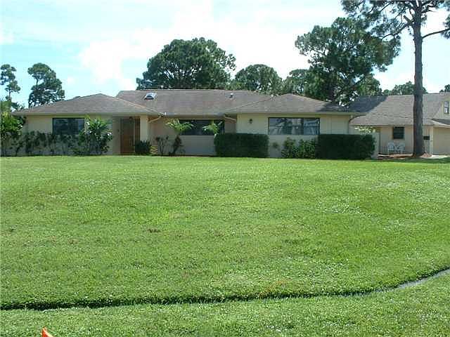 1st image of 2301 SE Gowin Drive
