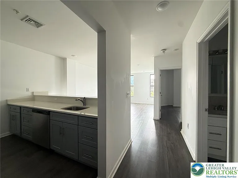 123 N Lumber St N #4D — Photo 8