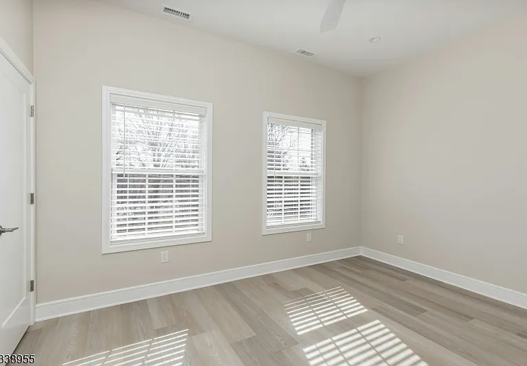 803 Springfield Ave #C — Photo 7