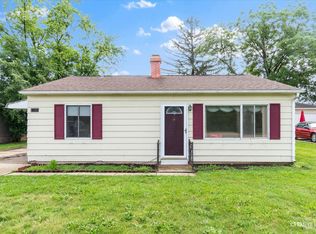 103 S Bartlett Rd, Streamwood, IL 60107