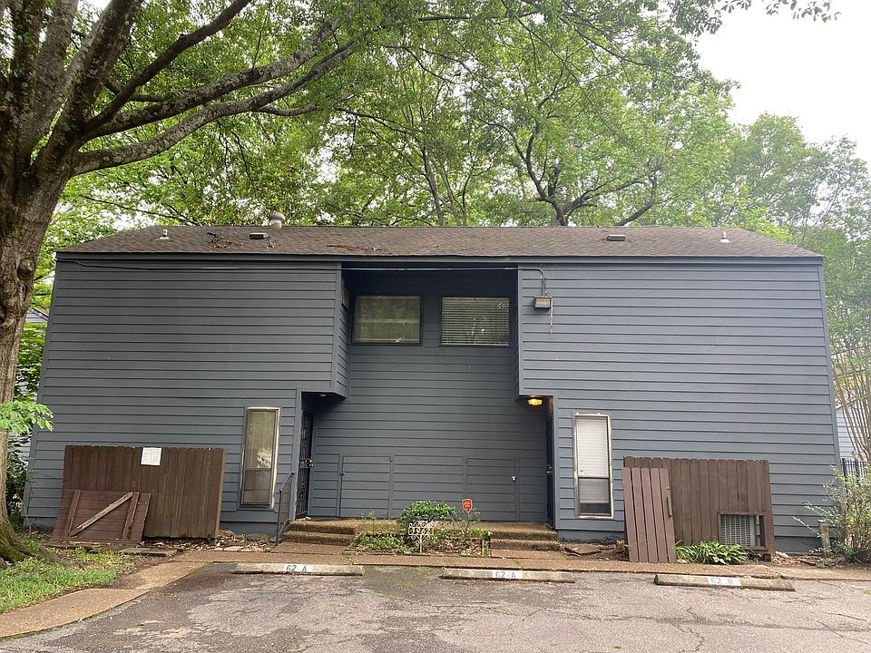 3962 Grahamdale Cir APT A, Memphis, TN 38122 Zillow