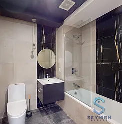 Rented by Skyhigh Realty NYC LLC