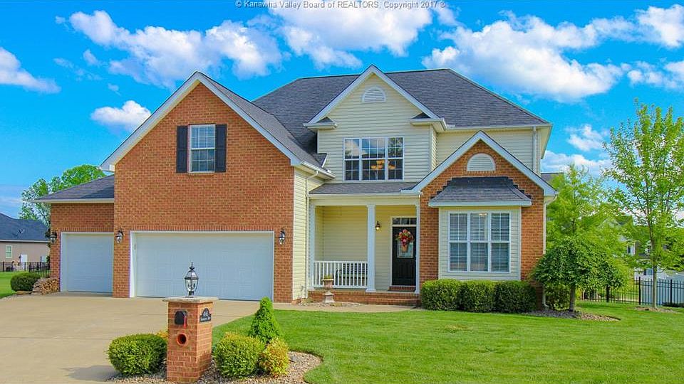 1st image of 4045 Farmington Dr