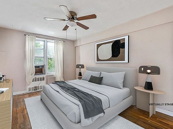 5th image of 8420 51st Ave APT 5C