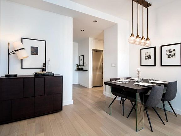 4th image of 160 Madison Ave APT 34E