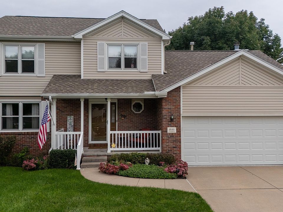 1st image of 6840 Stephanie Ln