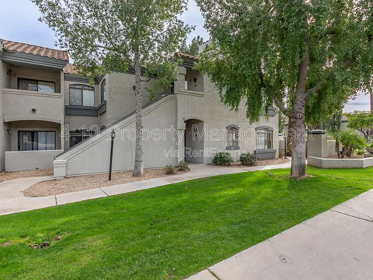 15095 N Thompson Peak Pkwy #1013 — Photo 2