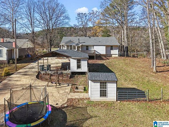 4th image of 7681 Happy Hollow Rd
