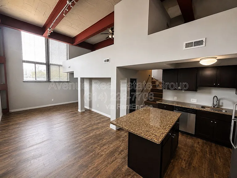 1523 S 10th St #109 — Photo 2
