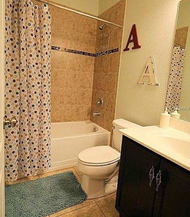 4th image of 12428 Cricklewood Dr