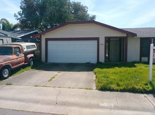 538 Jamie Ct, Rio Linda, CA 95673