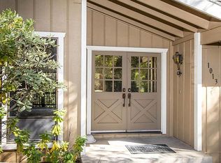 1013 Geneva Ct, El Dorado Hills, CA