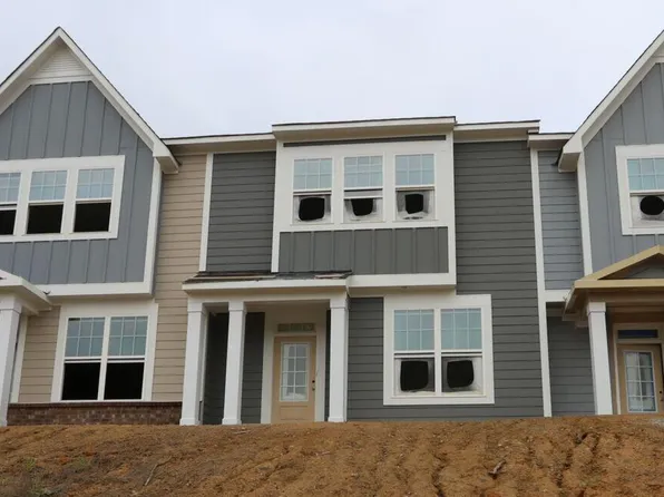 3054 Horton Ridge Blvd, Apex, NC 27502