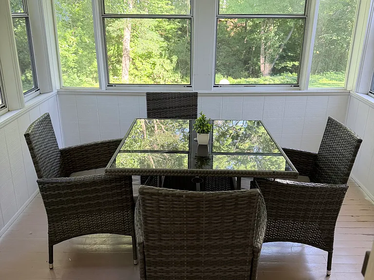 107 Sherwood Dr — Photo 8