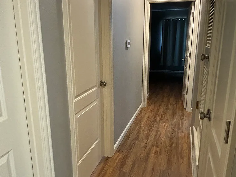 4109 Lotus St — Photo 10