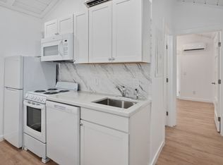 720 Pritchett Ln #35, Kemp, TX 75143