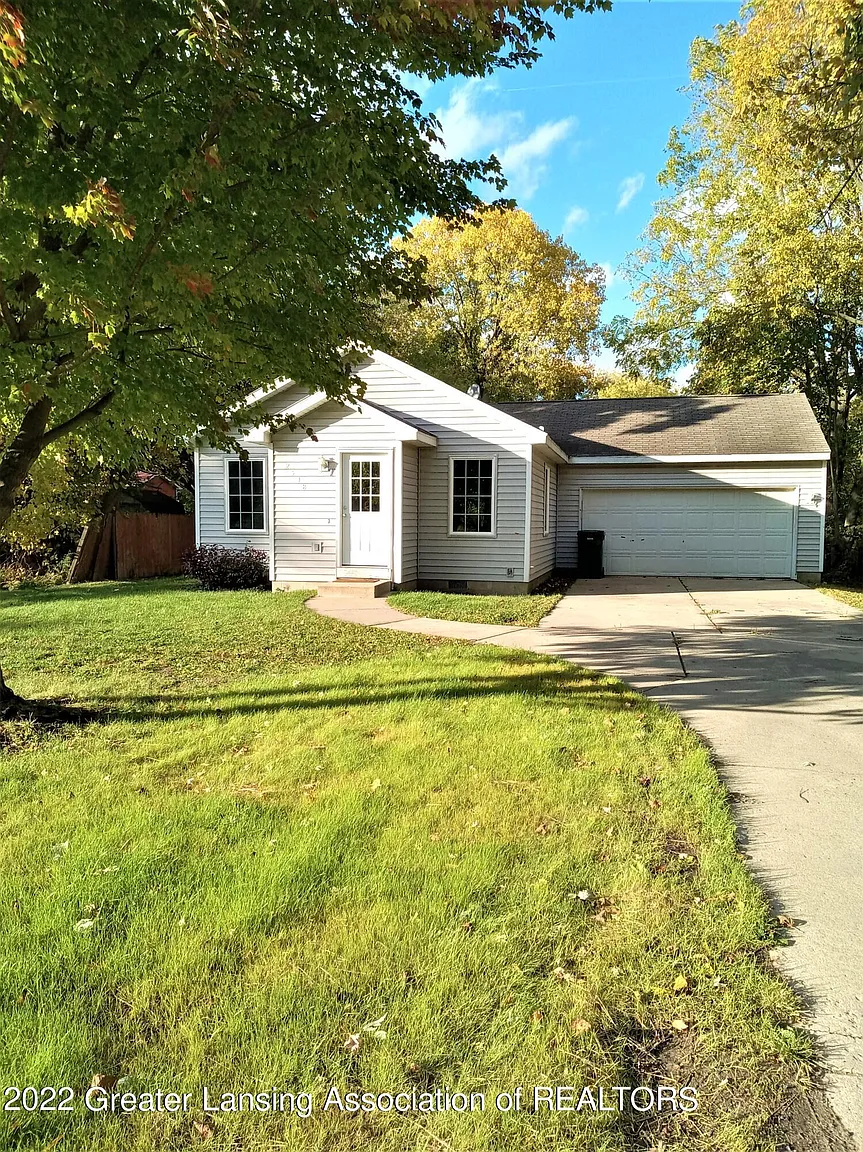2518 Dunlap St photo 1