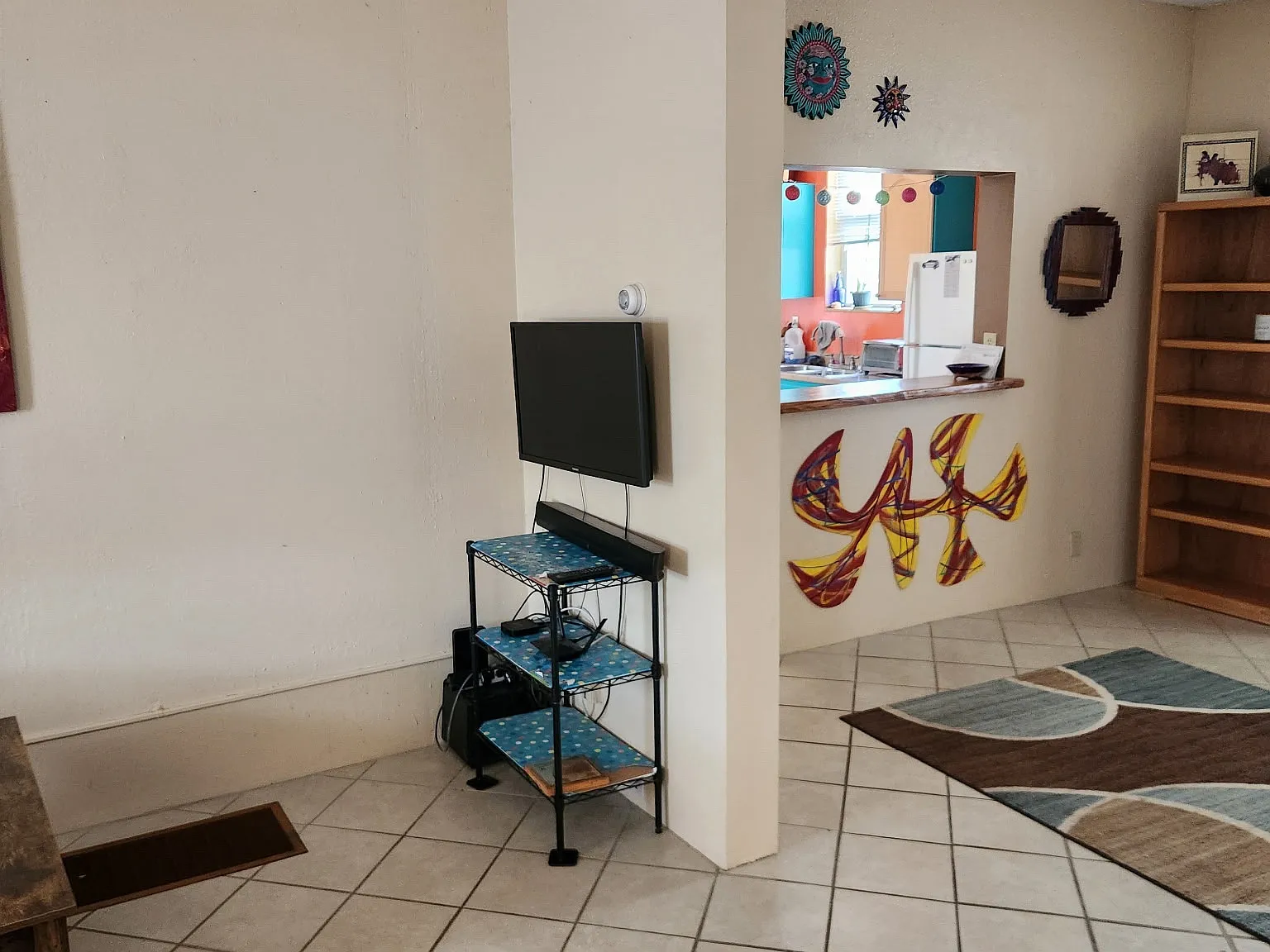 808 W 9th St — Photo 3