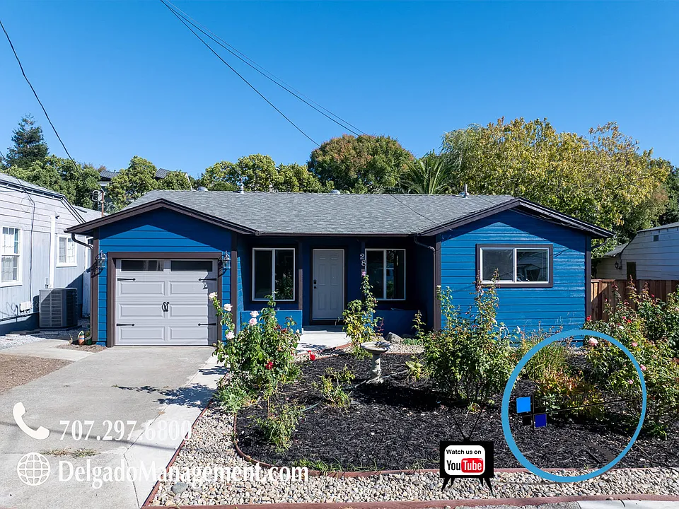 28 Alta Loma