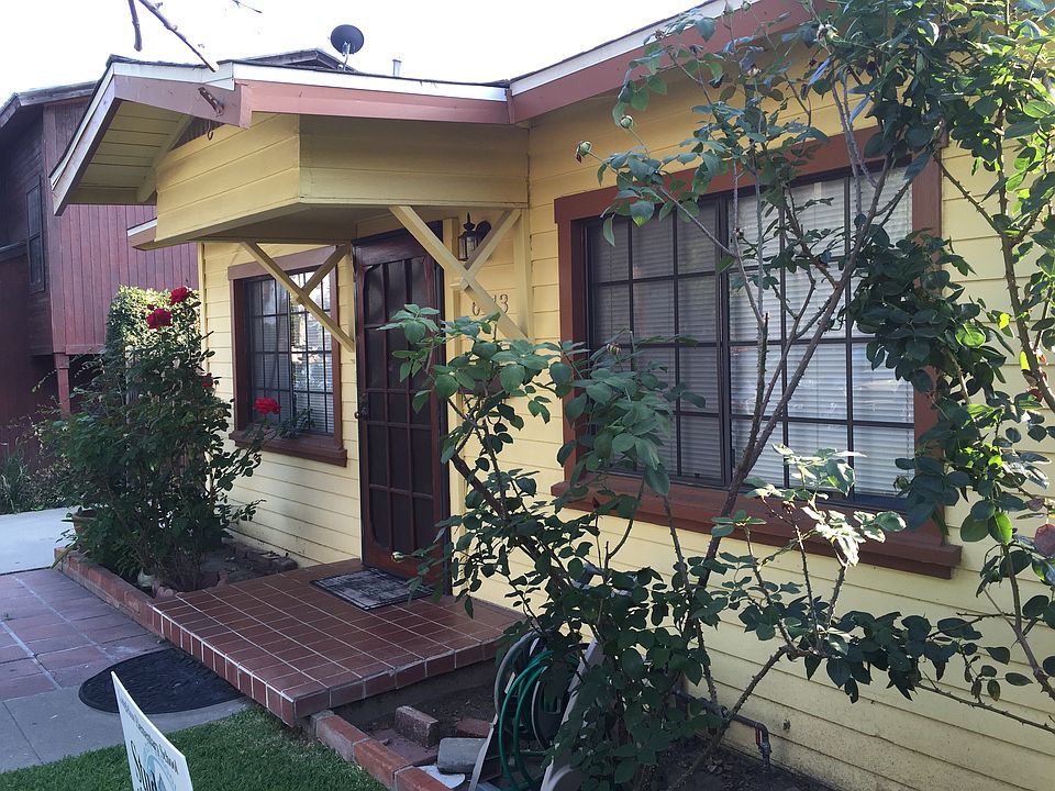 1st image of 6213 Canobie Ave