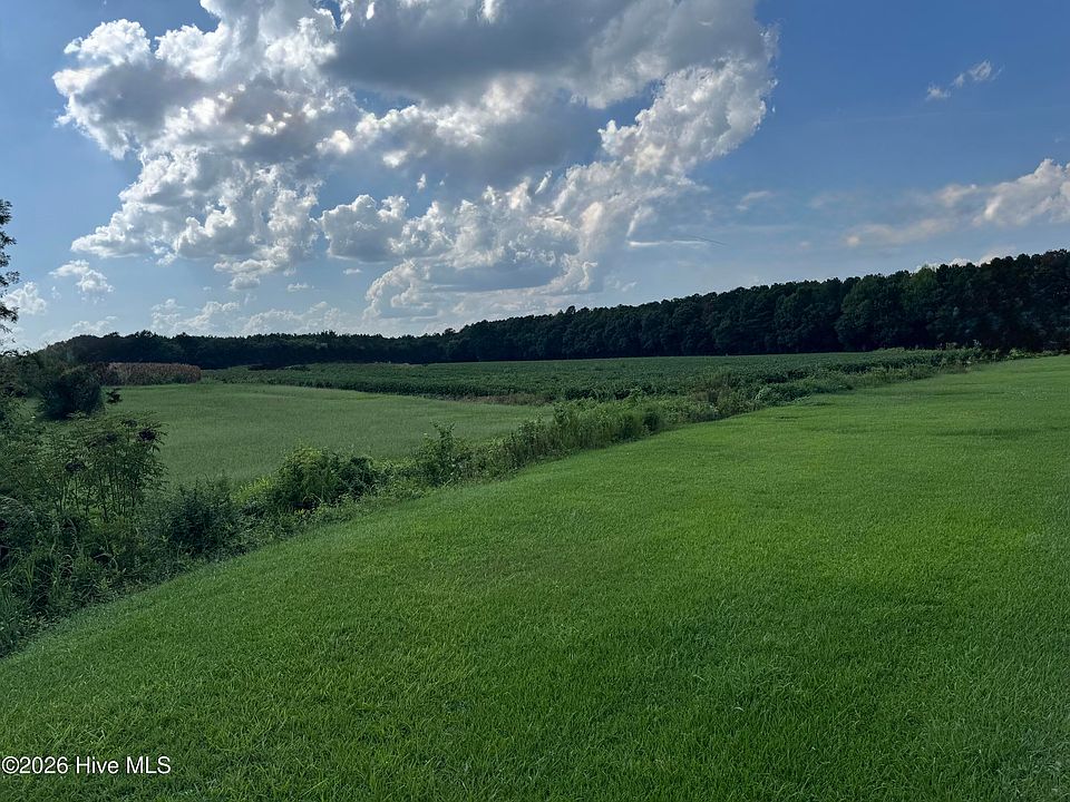 2nd image of 252 Haw Branch Road LOT 1-4