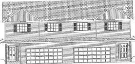 2nd image of 4753 35th Ave S