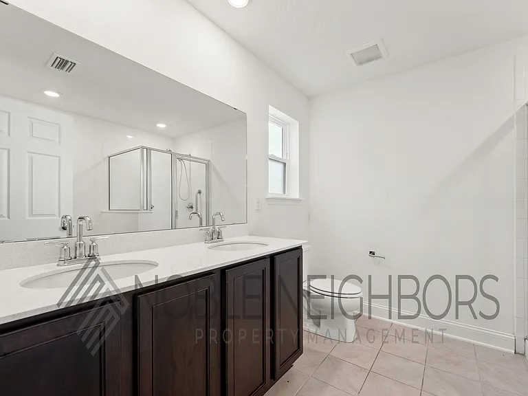 2907 Lucille Ln Middleburg FL
Noble Neighbors Property Management