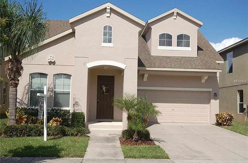 1st image of 581 Juniper Springs Dr