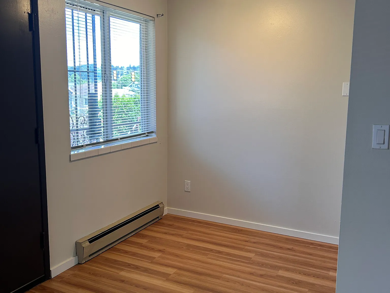 1 bed, 650 sqft, $1,395 — Photo 4