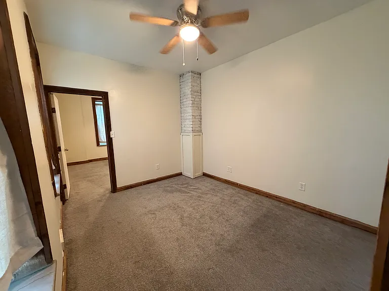 3126 Woodbine Ave #4 — Photo 8