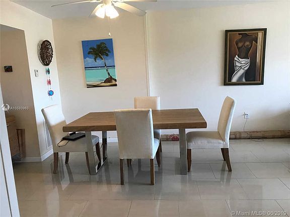 5th image of 4001 Hillcrest Dr APT 511
