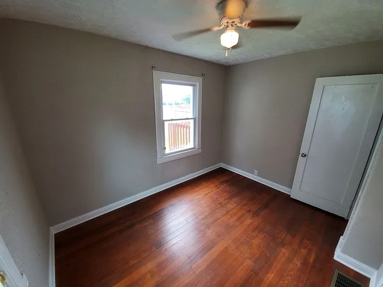 333 Archer Dr — Photo 11