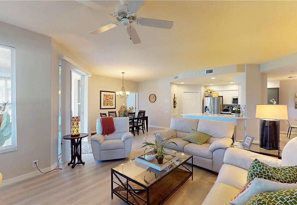 1st image of 9190 Southmont Cv APT 101