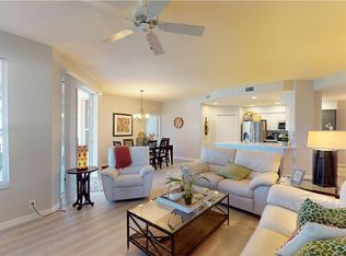 9190 Southmont Cv APT 101, Fort Myers, FL 33908