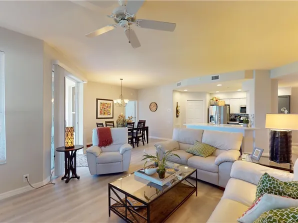 9190 Southmont Cv APT 101, Fort Myers, FL 33908