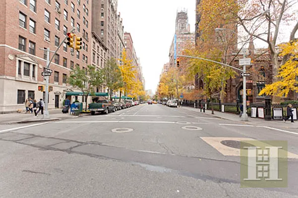 Sold by Halstead Real Estate | media 6