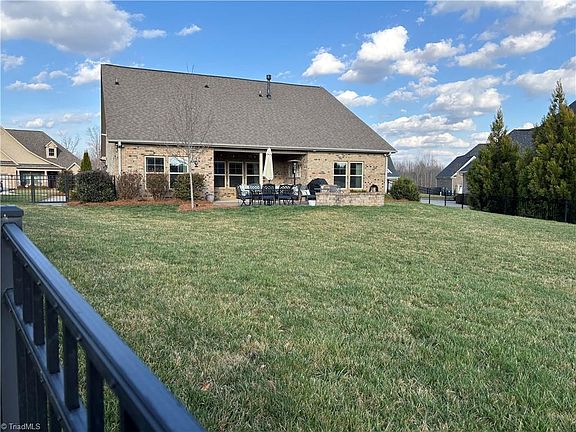 4th image of 3242 Waterford Glen Ln