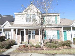 1047 Pinwheel Loop UNIT 1047, Myrtle Beach, SC 29577