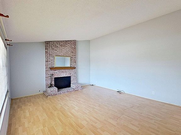 4th image of 5132 McComber Rd