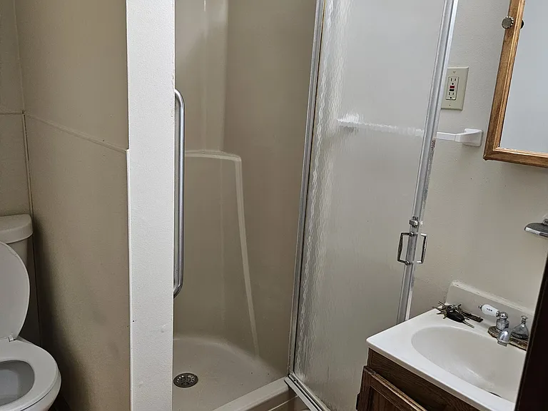 1233 Main St #11 — Photo 5