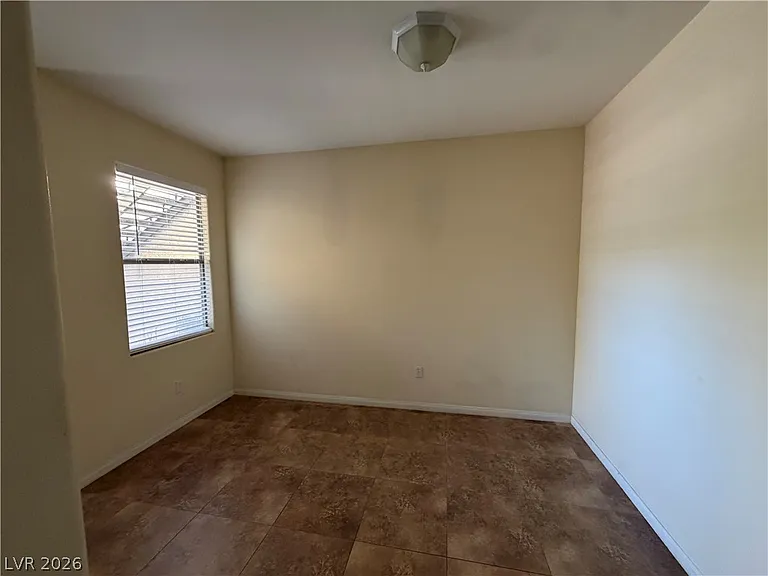 8000 W Badura Ave #1192 — Photo 11