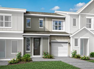 9118 Widden Way, Charlotte, NC