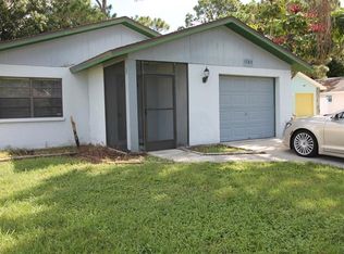 1863 Mova St, Sarasota, FL 34231