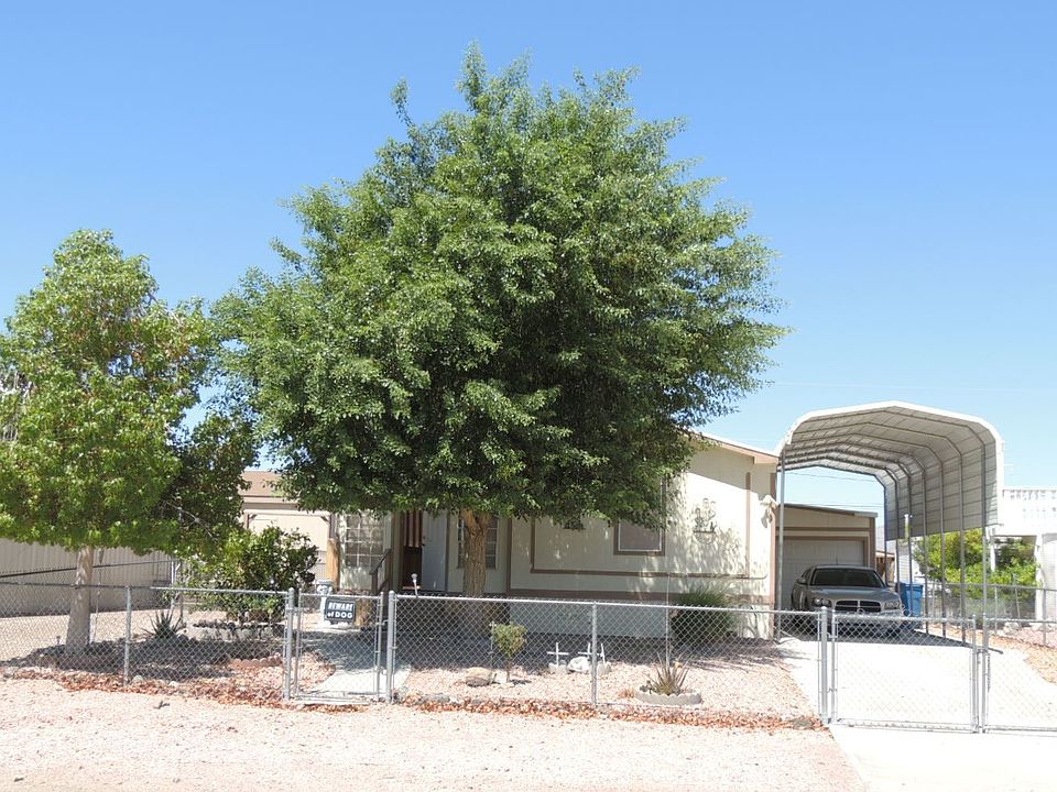 1st image of 3205 Jennie Ln