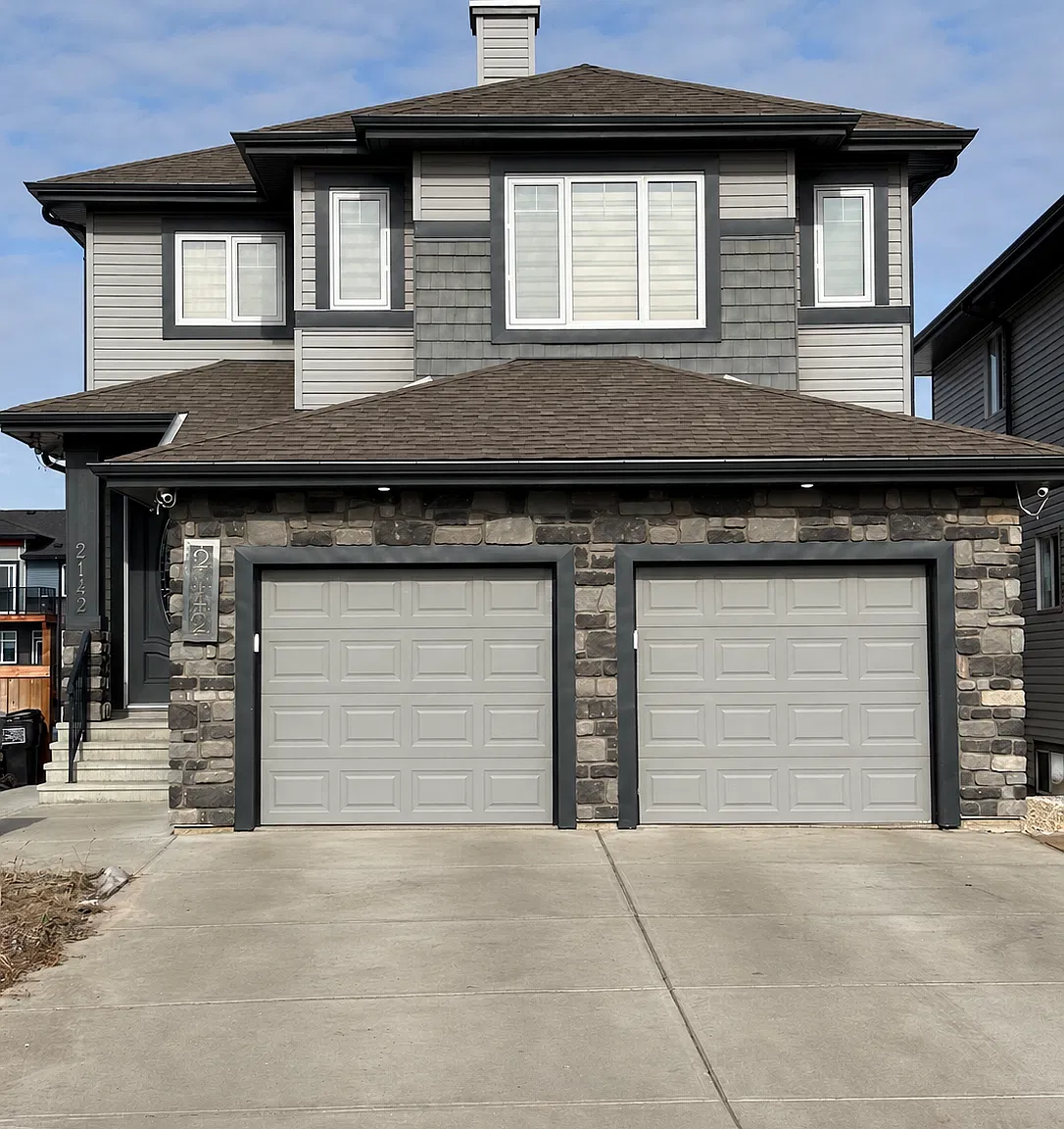 (PN530-1)Spacious 3-Bedroom Home + Two Dens in Walker Lakes — Photo 1