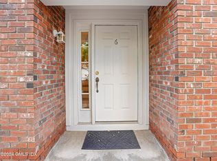 150 Prospect St APT 6, Greenwich, CT 06830