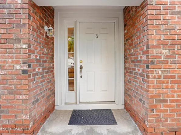 150 Prospect St APT 6, Greenwich, CT 06830