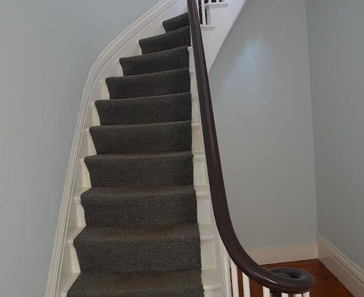 2nd image of 1 Park St #3