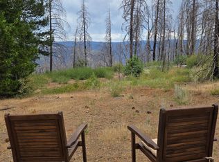 4071 Volcanoville Rd, Georgetown, CA 95634