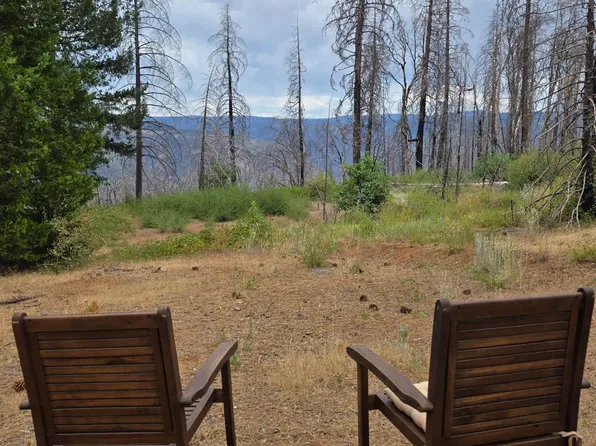 4071 Volcanoville Rd, Georgetown, CA 95634